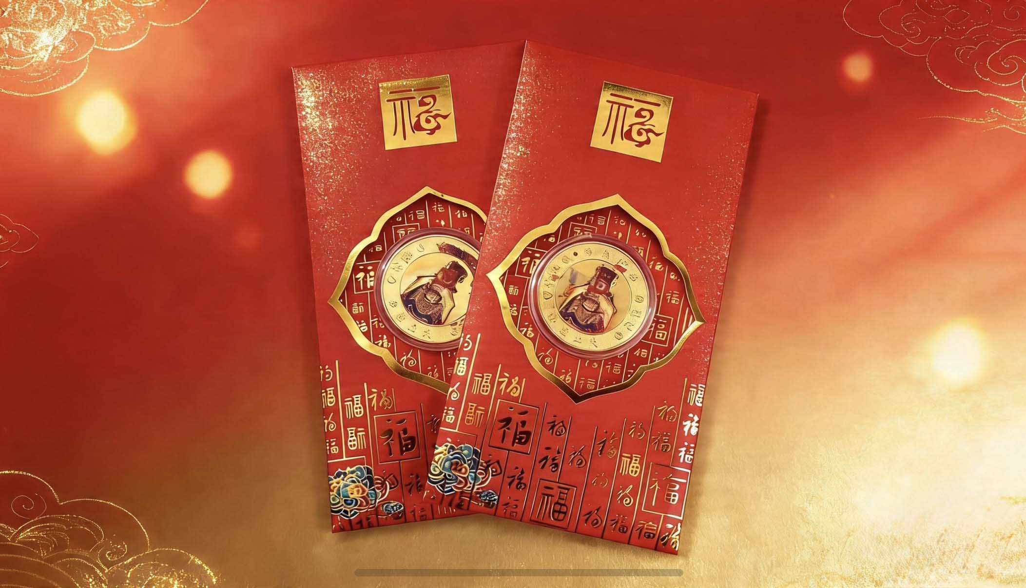 媽祖誕辰祈福法會